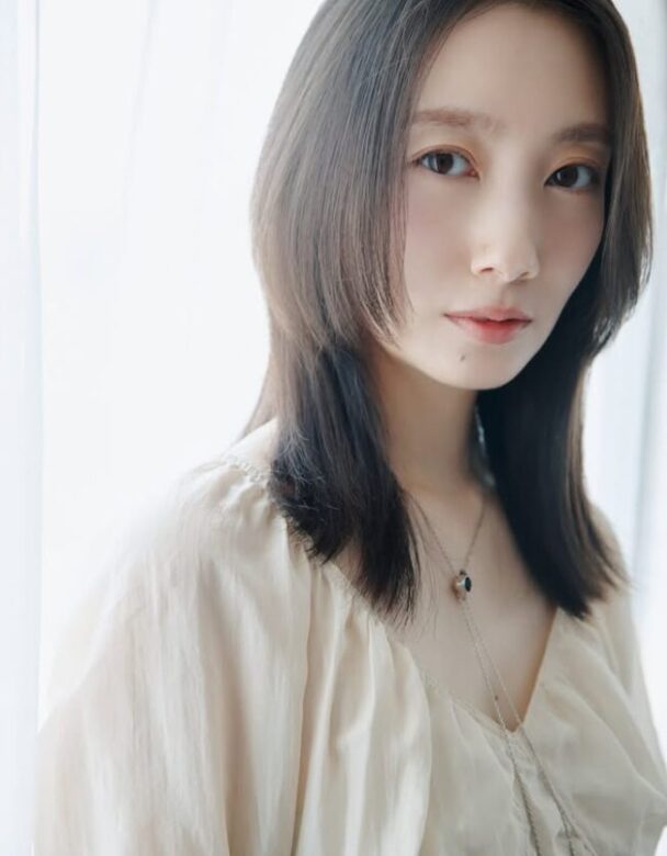 引用元:波瑠Instagram