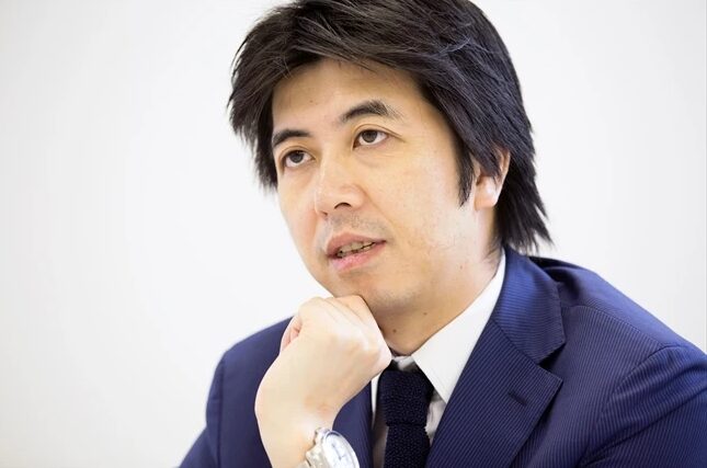 引用元：朝日新聞