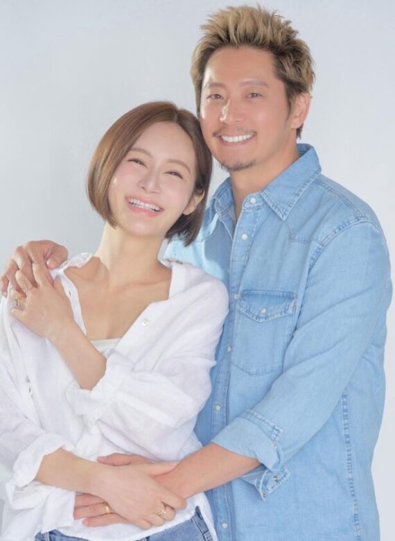 引用元：黒木啓司Instagram