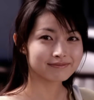 佐藤めぐみさん 引用元:X