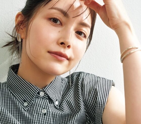 堂本光一さんの結婚相手・佐藤めぐみさん