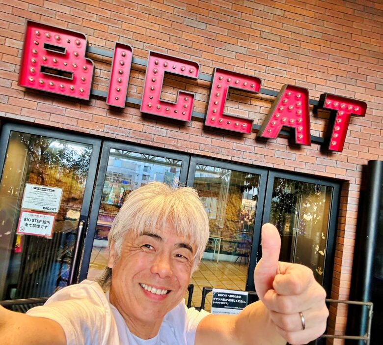 引用元：うじきつよし公式X