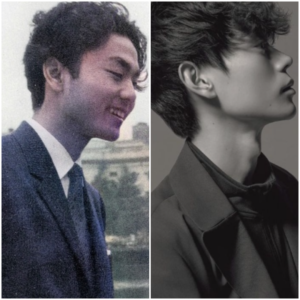 加藤一二三の若い頃がイケメンと話題再燃!菅田将暉似と話題の美青年時代 | まるのトレンド