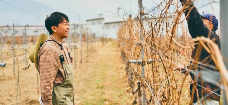 引用元:株式会社城嶋ファーム