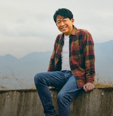 引用元:株式会社城嶋ファーム