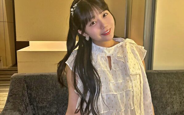 引用元:STU48工藤理子の公式X