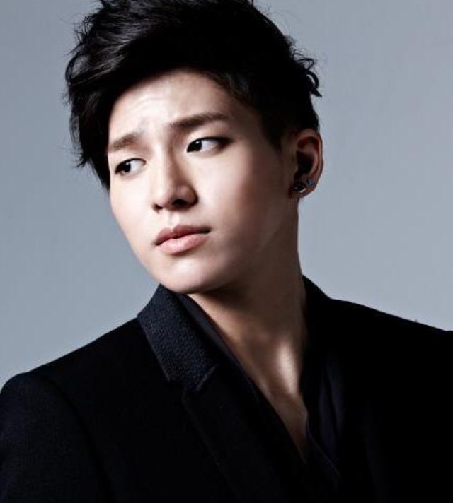 ダニエルさんのプロフィール画像