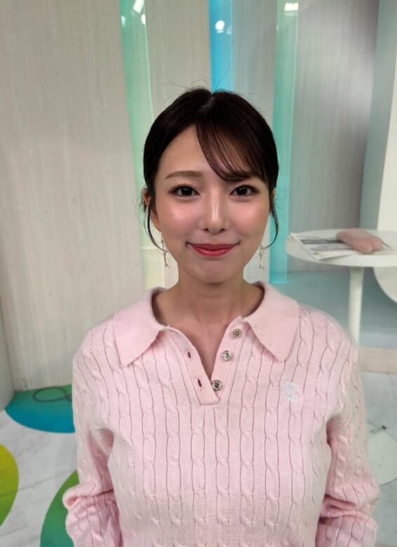 黒田みゆプロフィール画像