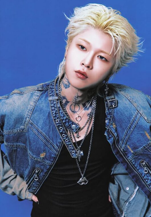 ASH ISLANDのプロフィール画像