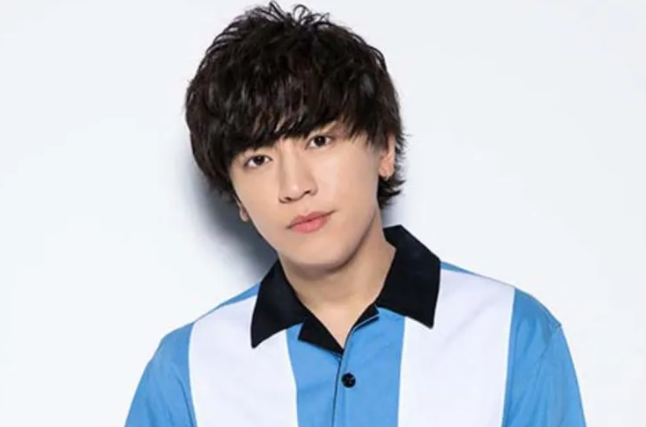 ヴァンビプロフィール画像
